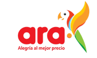 ARA