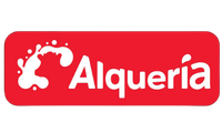 Alquería