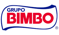 Bimbo