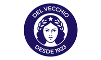 Del Vecchio