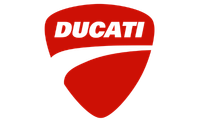 Ducati