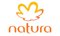 Natura