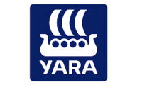 Yara