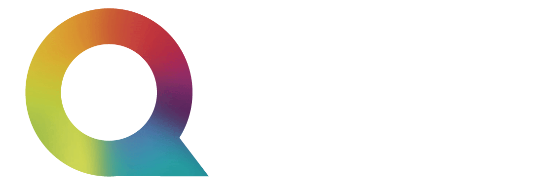 Logo Grupo Unequal