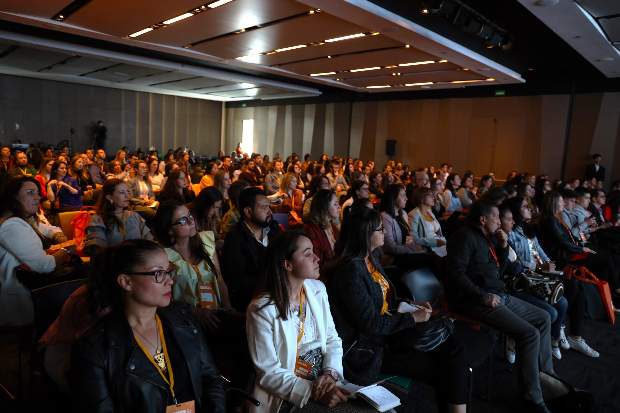 Auditorio 2