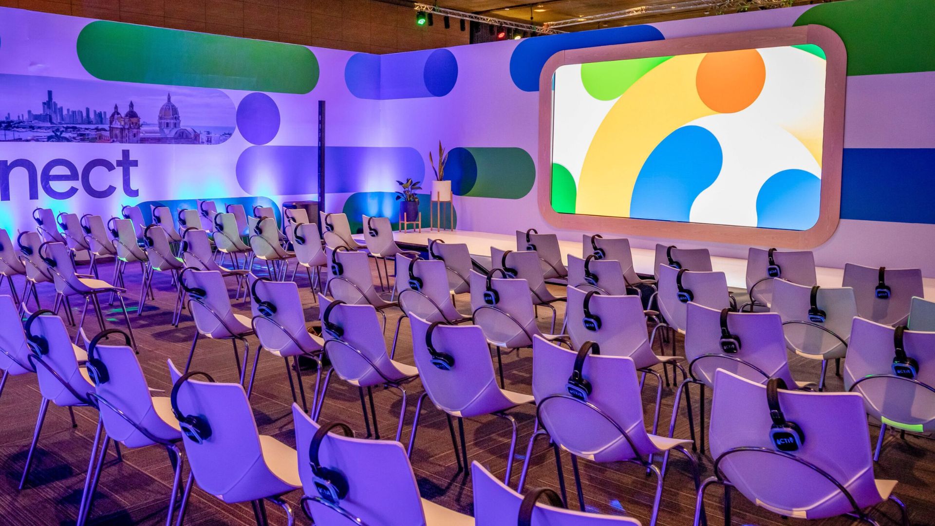 Auditorio 2